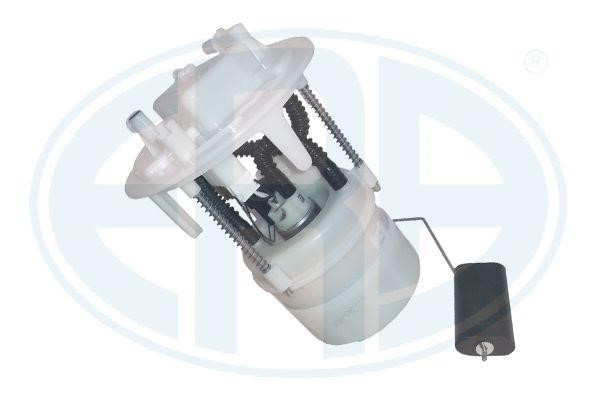 Era 775498 Fuel pump 775498: Buy near me in Poland at 2407.PL - Good price!