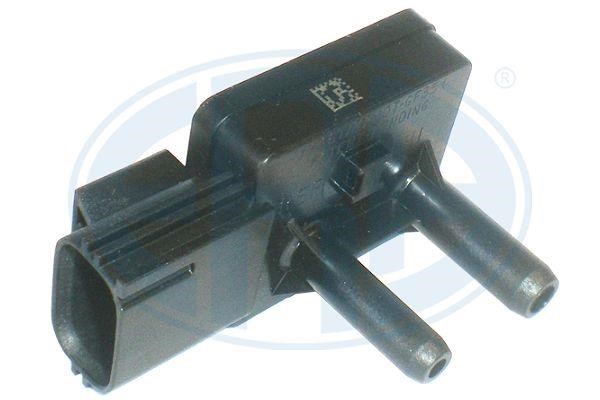 Era 550934A Exhaust pressure sensor 550934A: Buy near me in Poland at 2407.PL - Good price!