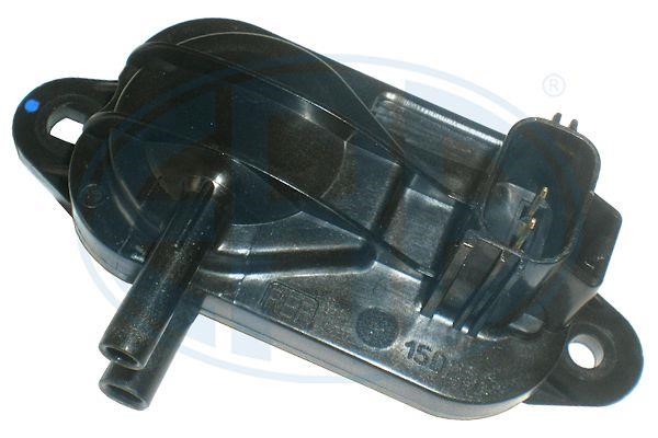 Era 551000A Exhaust pressure sensor 551000A: Buy near me at 2407.PL in Poland at an Affordable price!