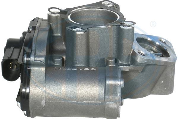 Era 555201A EGR Valve 555201A: Buy near me at 2407.PL in Poland at an Affordable price!