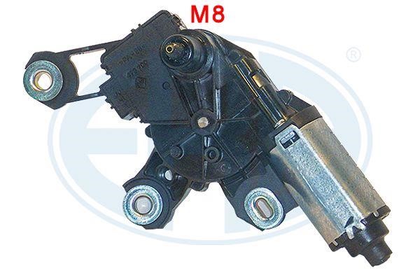 Era 460239A Silnik wycieraczki szyby 460239A: Dobra cena w Polsce na 2407.PL - Kup Teraz!