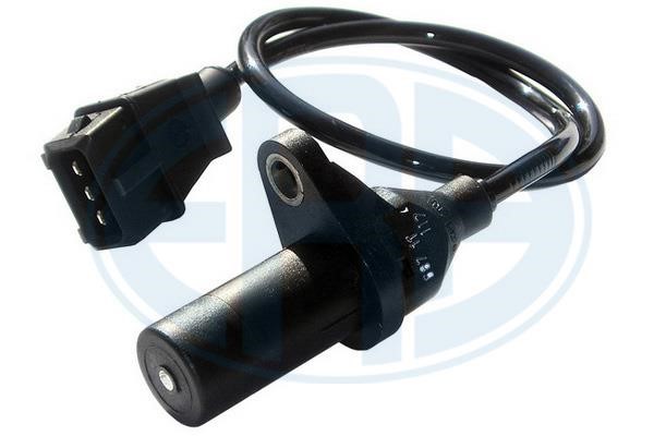 Era 550127A Crankshaft position sensor 550127A: Buy near me in Poland at 2407.PL - Good price!