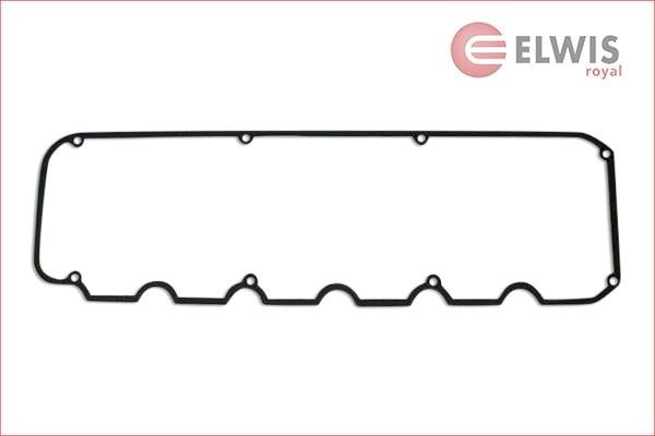 Elwis royal 1515440 Gasket, cylinder head cover 1515440: Buy near me in Poland at 2407.PL - Good price!