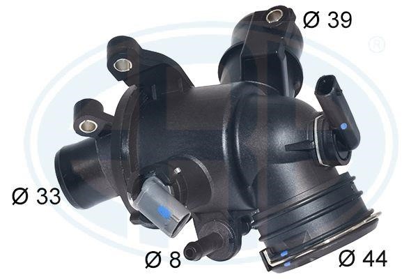 Era 350558A Thermostat housing 350558A: Buy near me in Poland at 2407.PL - Good price!
