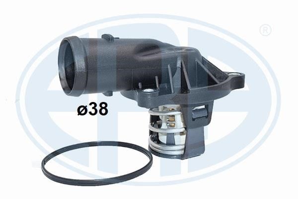 Era 350595A Thermostat, coolant 350595A: Buy near me in Poland at 2407.PL - Good price!
