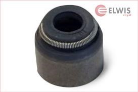 Elwis royal 1652020 Seal, valve stem 1652020: Buy near me in Poland at 2407.PL - Good price!