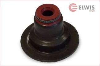 Elwis royal 1642660 Seal, valve stem 1642660: Buy near me in Poland at 2407.PL - Good price!
