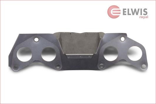 Elwis royal 0337520 Exhaust manifold dichtung 0337520: Buy near me in Poland at 2407.PL - Good price!