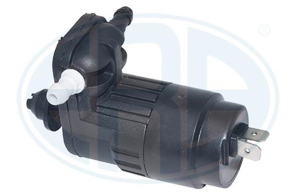 Era 465090 Glass washer pump 465090: Buy near me in Poland at 2407.PL - Good price!