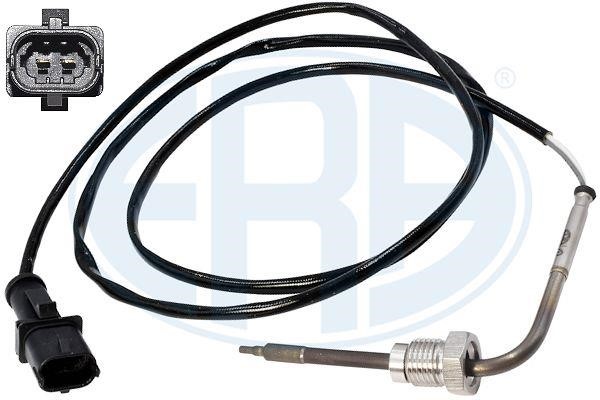 Era 551499A Exhaust gas temperature sensor 551499A: Buy near me at 2407.PL in Poland at an Affordable price!