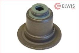 Elwis royal 1626514 Seal, valve stem 1626514: Buy near me at 2407.PL in Poland at an Affordable price!