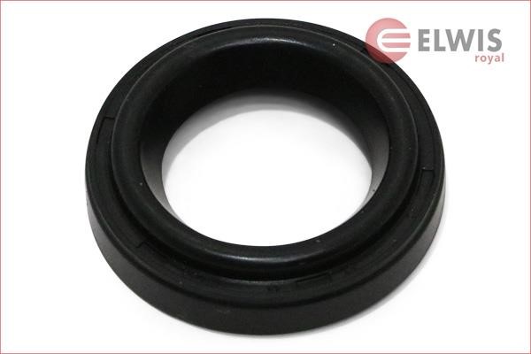 Elwis royal 7732002 Ring sealing 7732002: Buy near me in Poland at 2407.PL - Good price!