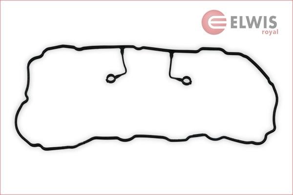 Elwis royal 1532001 Gasket, cylinder head cover 1532001: Buy near me in Poland at 2407.PL - Good price!