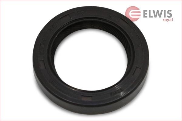 Elwis royal 8452010 Camshaft oil seal 8452010: Buy near me at 2407.PL in Poland at an Affordable price!