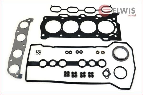 Elwis royal 9852897 Gasket Set, cylinder head 9852897: Buy near me at 2407.PL in Poland at an Affordable price!