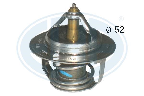 Era 350352A Thermostat, coolant 350352A: Buy near me in Poland at 2407.PL - Good price!