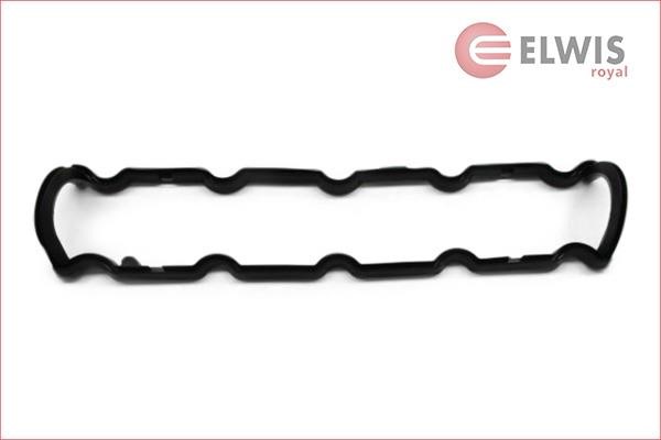 Elwis royal 1544227 Gasket, cylinder head cover 1544227: Buy near me in Poland at 2407.PL - Good price!