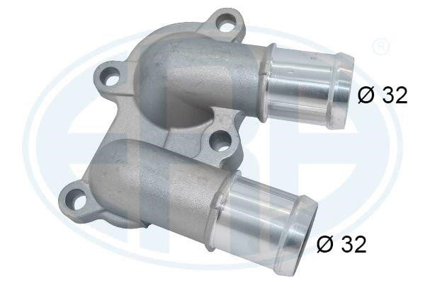 Era 350552A Thermostat housing 350552A: Buy near me in Poland at 2407.PL - Good price!