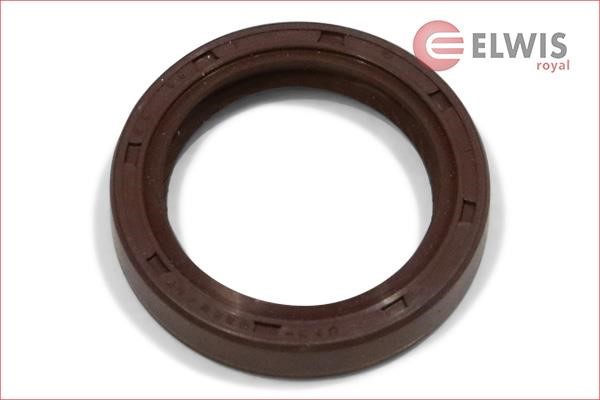 Elwis royal 8426560 Camshaft oil seal 8426560: Buy near me at 2407.PL in Poland at an Affordable price!