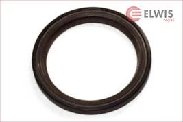 Elwis royal 8455568 Camshaft oil seal 8455568: Buy near me at 2407.PL in Poland at an Affordable price!