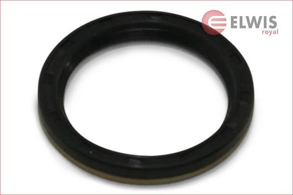 Elwis royal 8142641 Camshaft oil seal 8142641: Buy near me at 2407.PL in Poland at an Affordable price!