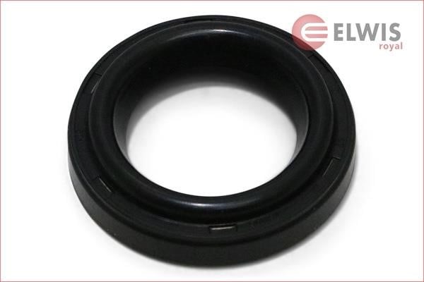 Elwis royal 7732001 Seal Ring, spark plug shaft 7732001: Buy near me in Poland at 2407.PL - Good price!