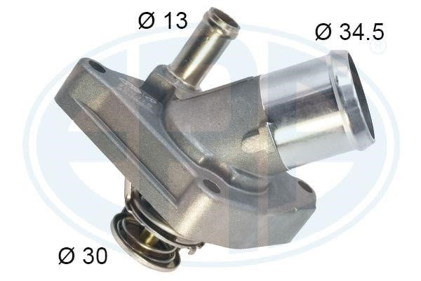 Era 350567A Thermostat housing 350567A: Buy near me in Poland at 2407.PL - Good price!