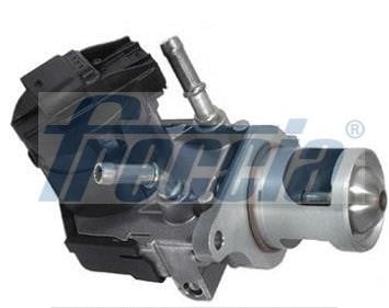 Freccia EGR12-166 Клапан рециркуляції відпрацьованих газів EGR EGR12166: Приваблива ціна - Купити у Польщі на 2407.PL!