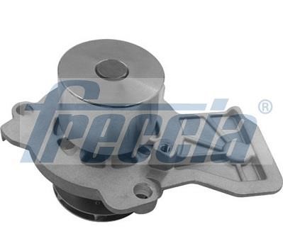 Freccia WP0594 Water pump WP0594: Buy near me in Poland at 2407.PL - Good price!