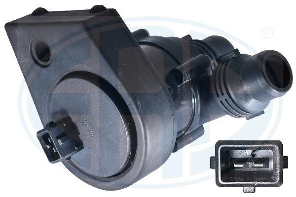 Era 370034 Additional coolant pump 370034: Buy near me in Poland at 2407.PL - Good price!