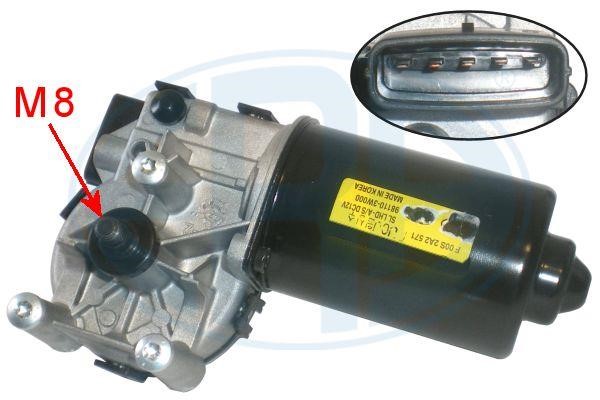 Era 460228A Wipe motor 460228A: Buy near me at 2407.PL in Poland at an Affordable price!