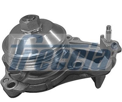 Freccia WP0600 Water pump WP0600: Buy near me in Poland at 2407.PL - Good price!