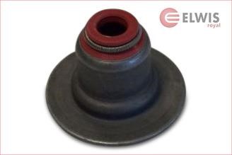 Elwis royal 1644212 Seal, valve stem 1644212: Buy near me in Poland at 2407.PL - Good price!