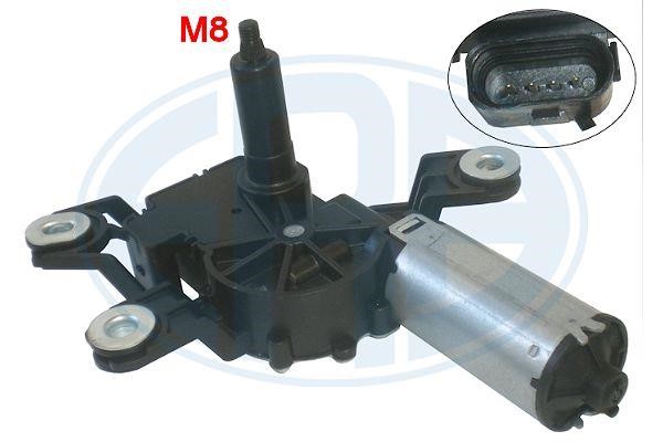 Era 460303A Wipe motor 460303A: Buy near me at 2407.PL in Poland at an Affordable price!