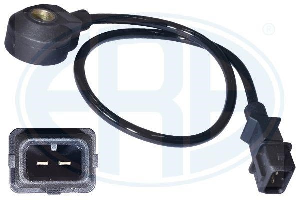 Era 551460A Knock sensor 551460A: Buy near me at 2407.PL in Poland at an Affordable price!
