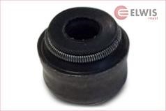 Elwis royal 1642629 Seal, valve stem 1642629: Buy near me in Poland at 2407.PL - Good price!