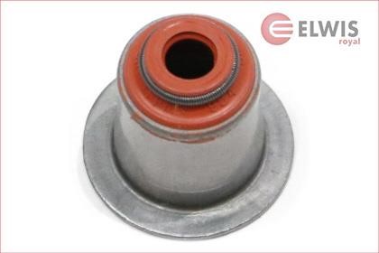 Elwis royal 1615425 Seal, valve stem 1615425: Buy near me in Poland at 2407.PL - Good price!