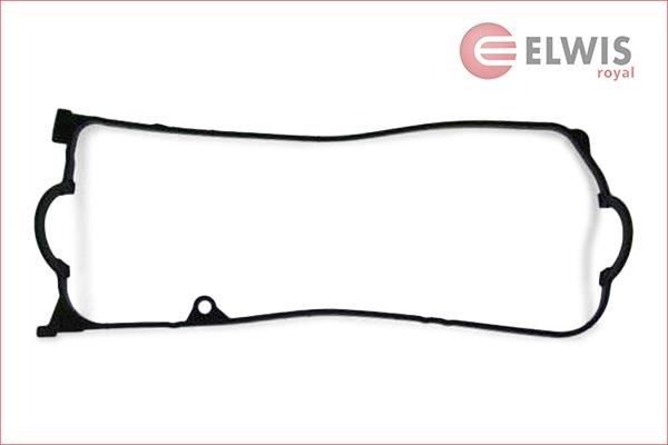 Elwis royal 1531523 Gasket, cylinder head cover 1531523: Buy near me in Poland at 2407.PL - Good price!