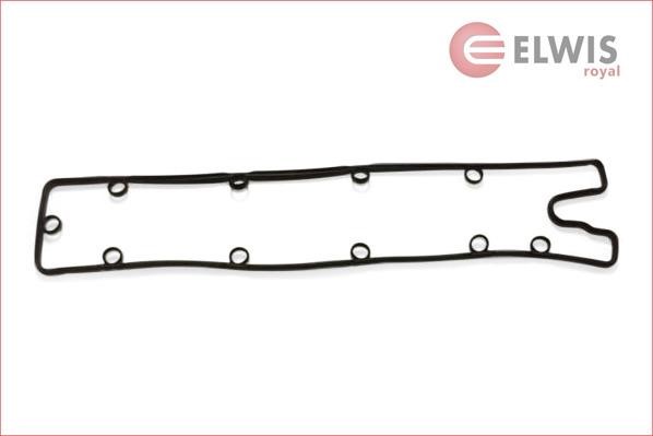 Elwis royal 1544236 Gasket, cylinder head cover 1544236: Buy near me in Poland at 2407.PL - Good price!