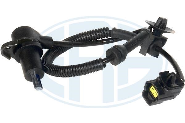Era 560239A Vehicle speed sensor 560239A: Buy near me at 2407.PL in Poland at an Affordable price!