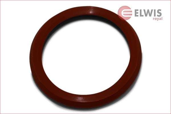 Elwis royal 1544245 Gasket, cylinder head cover 1544245: Buy near me in Poland at 2407.PL - Good price!