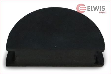 Elwis royal 2155539 Gasket, cylinder head cover 2155539: Buy near me in Poland at 2407.PL - Good price!