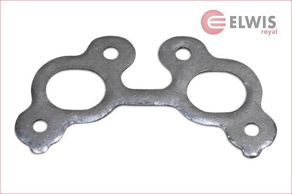 Elwis royal 0322426 Exhaust manifold dichtung 0322426: Buy near me in Poland at 2407.PL - Good price!