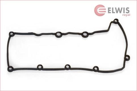 Elwis royal 1556049 Gasket, cylinder head cover 1556049: Buy near me in Poland at 2407.PL - Good price!