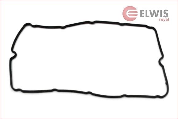 Elwis royal 1526586 Gasket, cylinder head cover 1526586: Buy near me in Poland at 2407.PL - Good price!