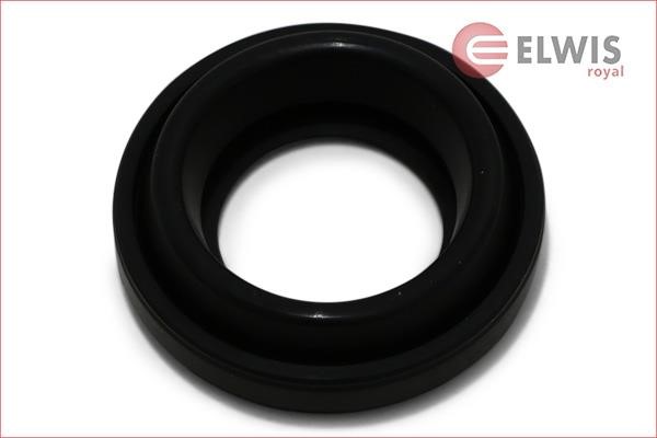 Elwis royal 7752802 Seal Ring, nozzle holder 7752802: Buy near me in Poland at 2407.PL - Good price!