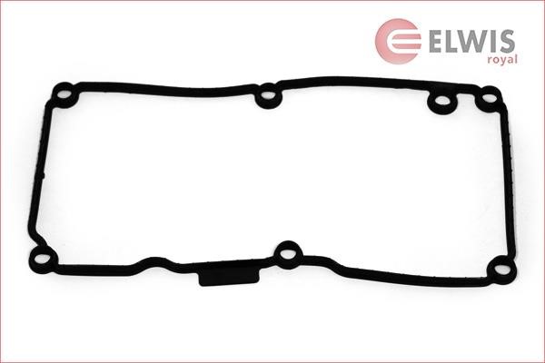Elwis royal 1556045 Gasket, cylinder head cover 1556045: Buy near me in Poland at 2407.PL - Good price!