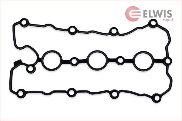 Elwis royal 1556065 Gasket, cylinder head cover 1556065: Buy near me in Poland at 2407.PL - Good price!