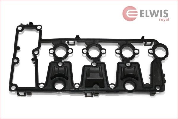Elwis royal 1526593 Gasket, cylinder head cover 1526593: Buy near me in Poland at 2407.PL - Good price!