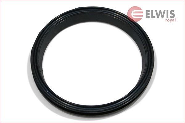 Elwis royal 8456021 Front engine cover gasket 8456021: Buy near me at 2407.PL in Poland at an Affordable price!